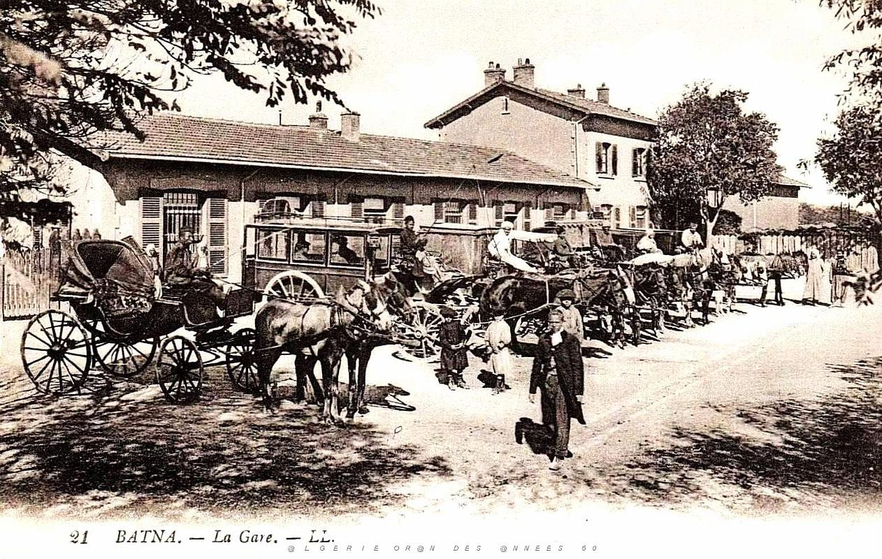 1472- Batna - La Gare.jpg